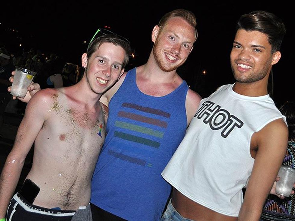 55-kansas-city-pridefest-2016