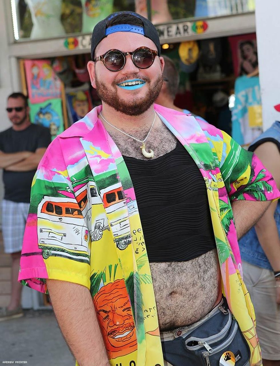 55-key-west-pride-2016