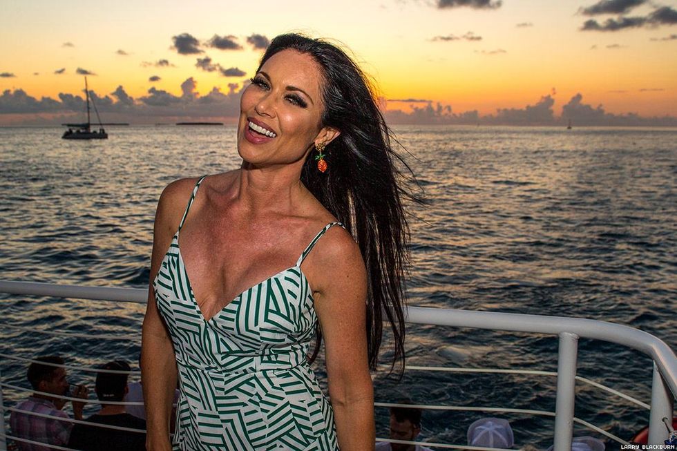 55-key-west-stoli-cruise-blackburn-2018