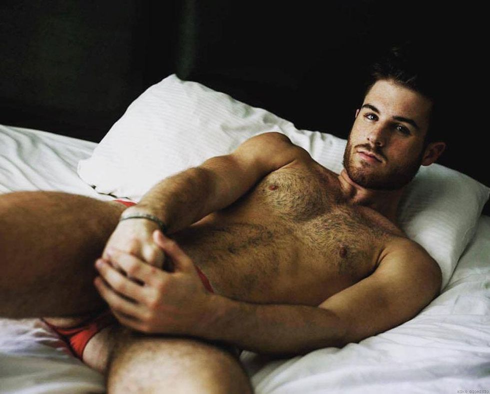 55-kiko-dionisio-2018