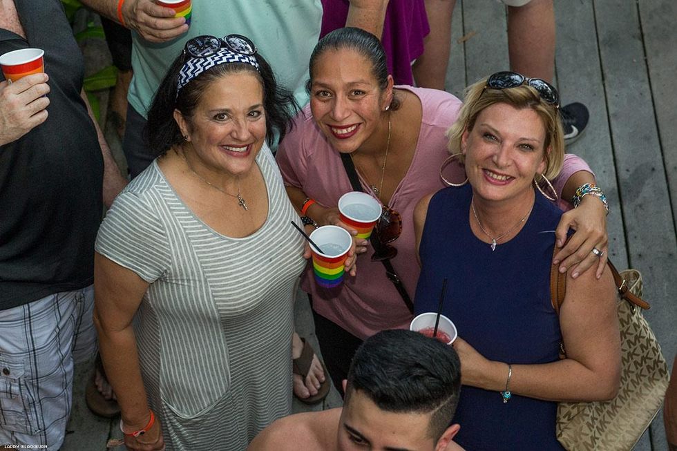 55-kwbg-stoli-pride-kickoff-2018-nwm-1394