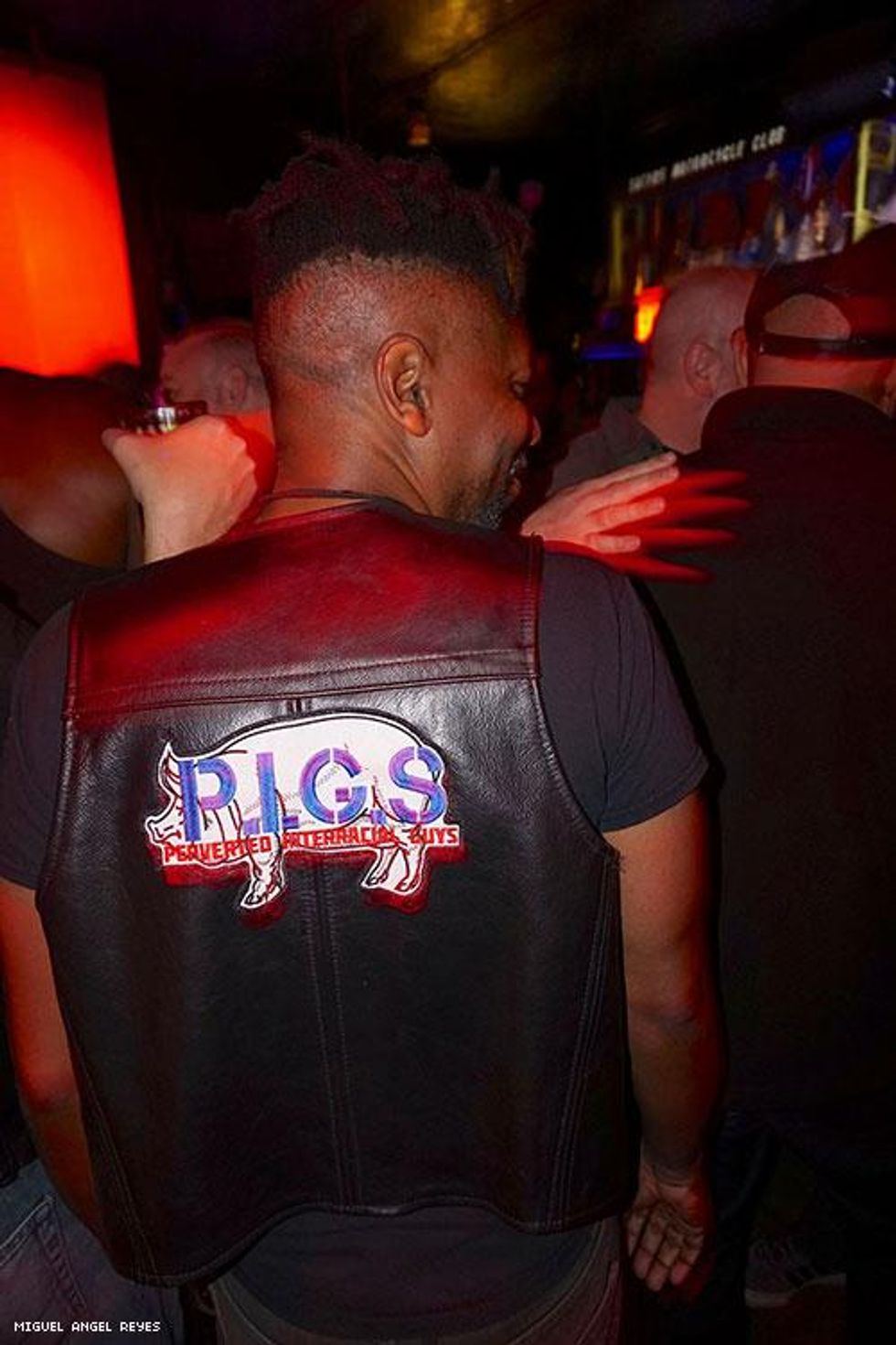 55-la-eagle-mr-leather-miguel-angel-reyes-2018