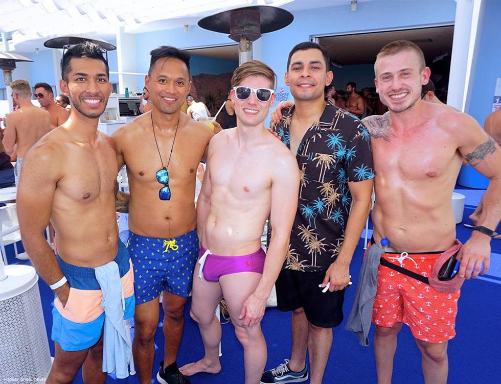 55-labor-day-pool-miguel-angel-reyes-2019