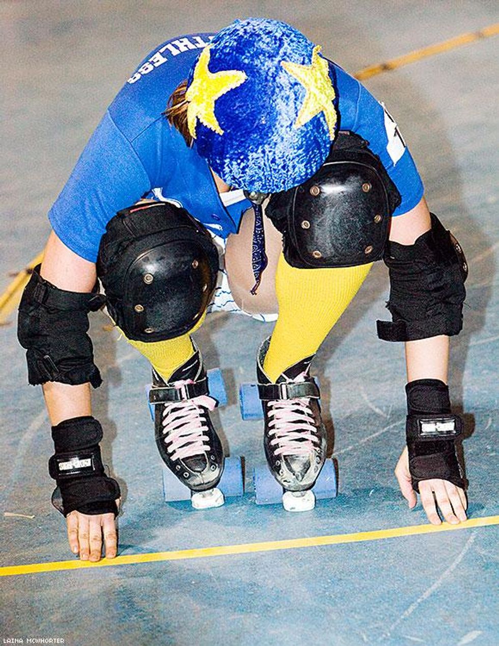 55-laina-mcwhorter-roller-derby