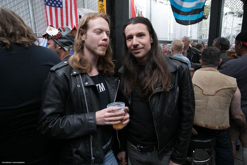 55-lalp-kickoff-motorboot-march-2018