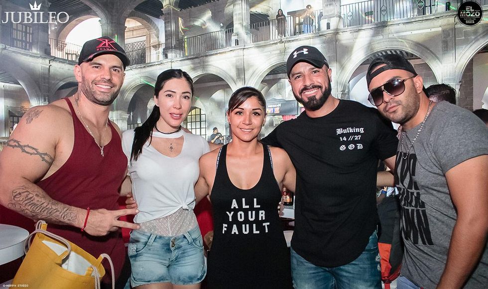 55-lap_24_ghappystudio-43