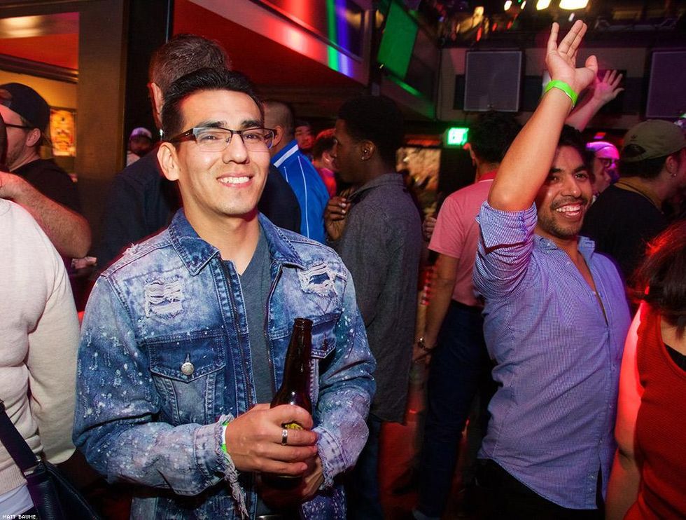 55-latinx-matt-baume-2017