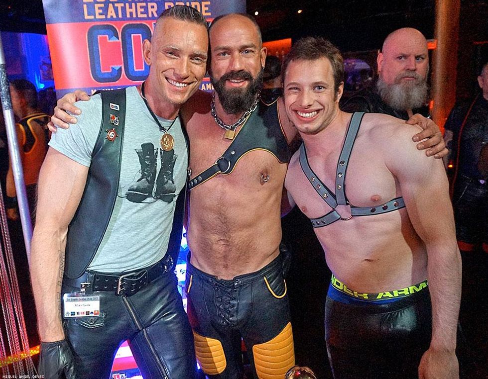 55-legion-mr-leather-miguel-angel-reyes