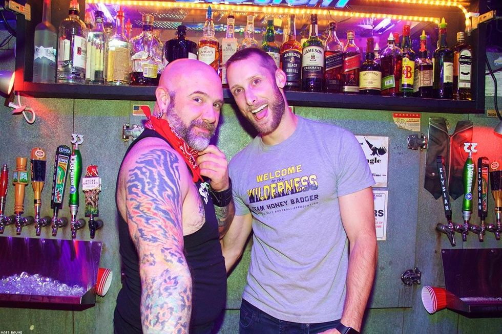 55-light-bondage-leather-2017-matt-baume