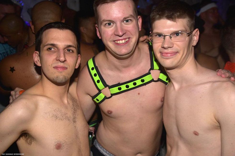 55-lights-out-tom-donohue-sept-2018