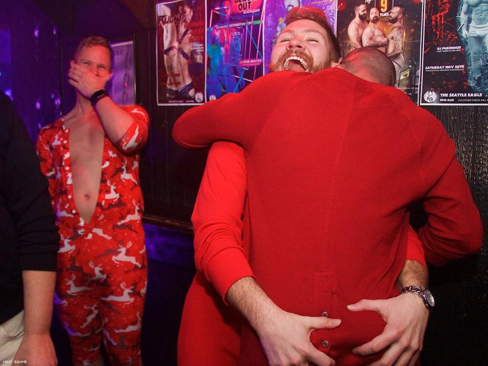 55-lumbersexual-matt-baume-2017-