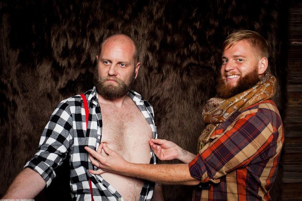 55-lumbertwink-beardlandia-2017