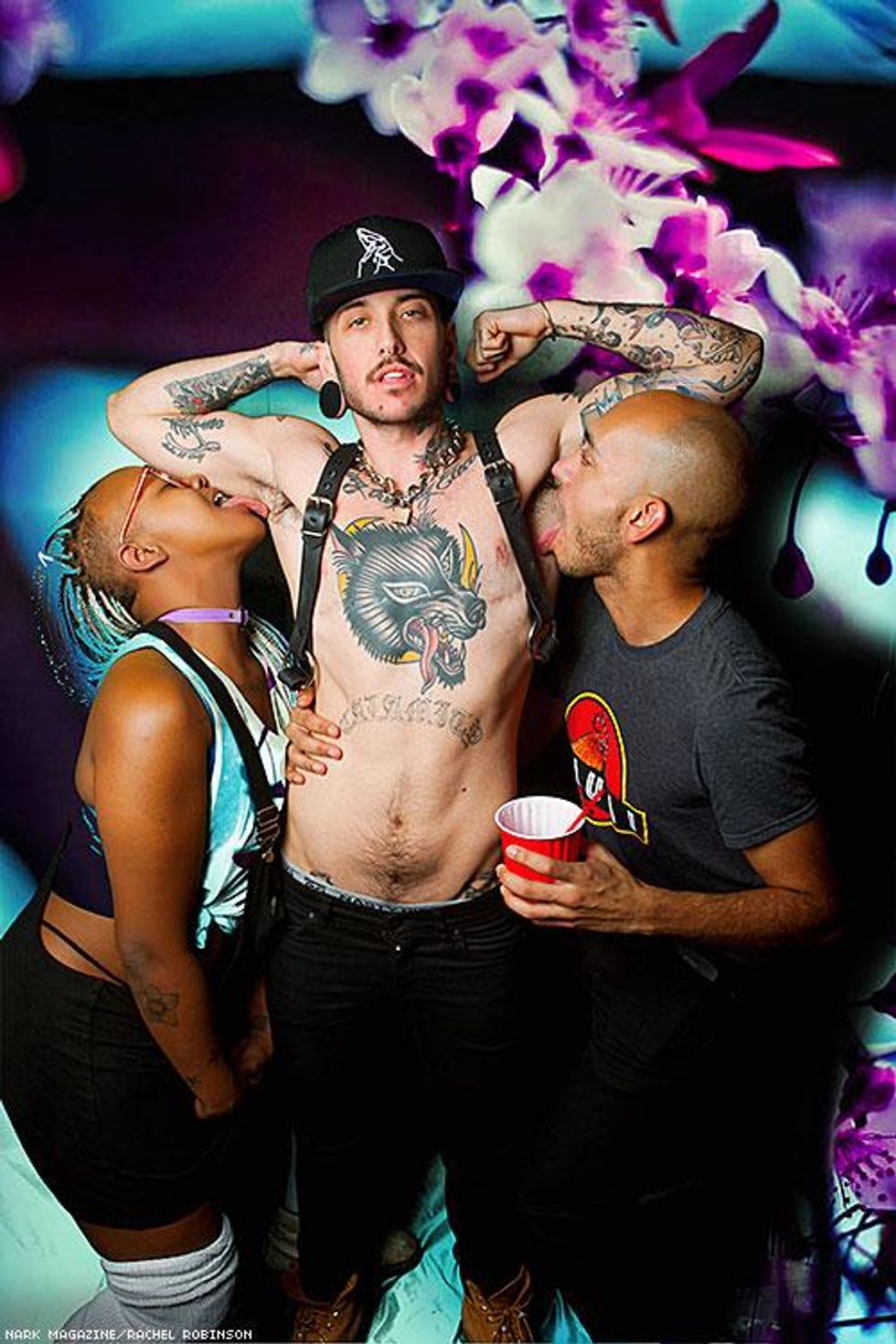 55-make-out-party-matt-baume