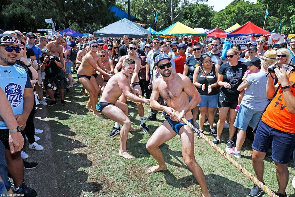 55-mardi-gras-pool-fair-australia