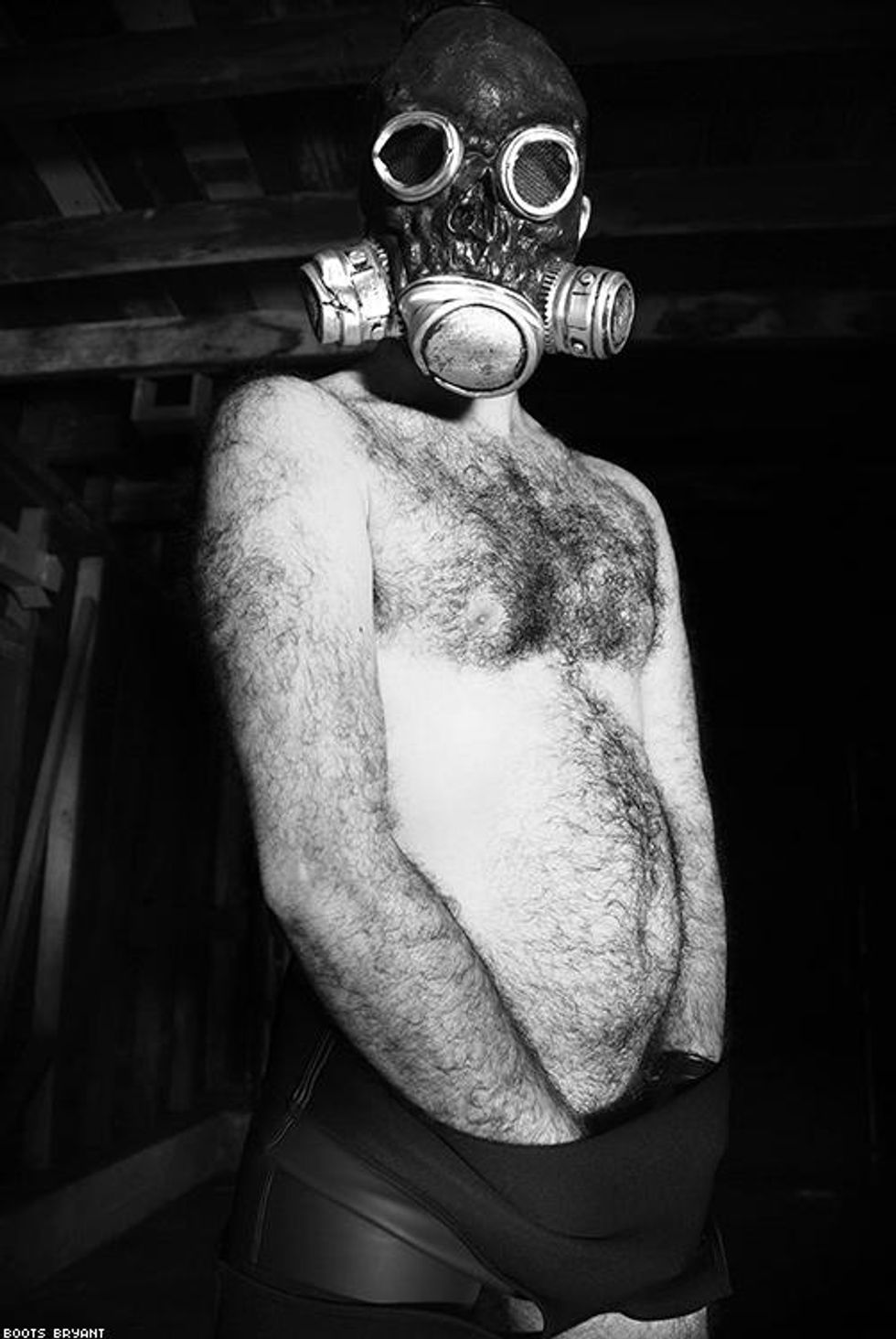 55-masks-boots-bryant-2017