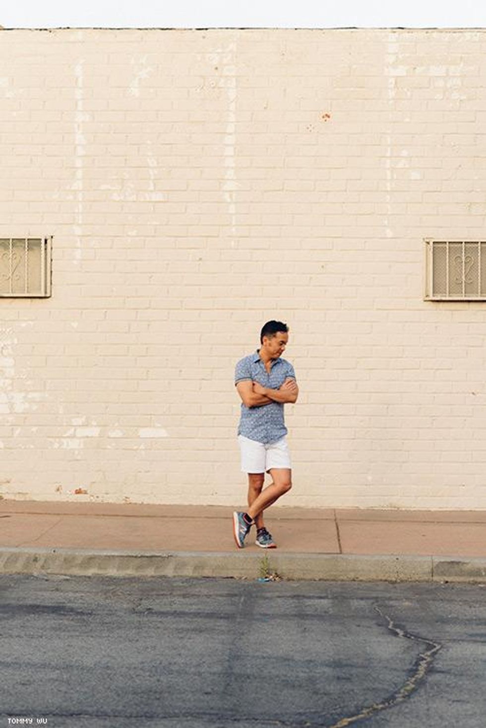 55-mo50-tommy-wu-2018-luan_029