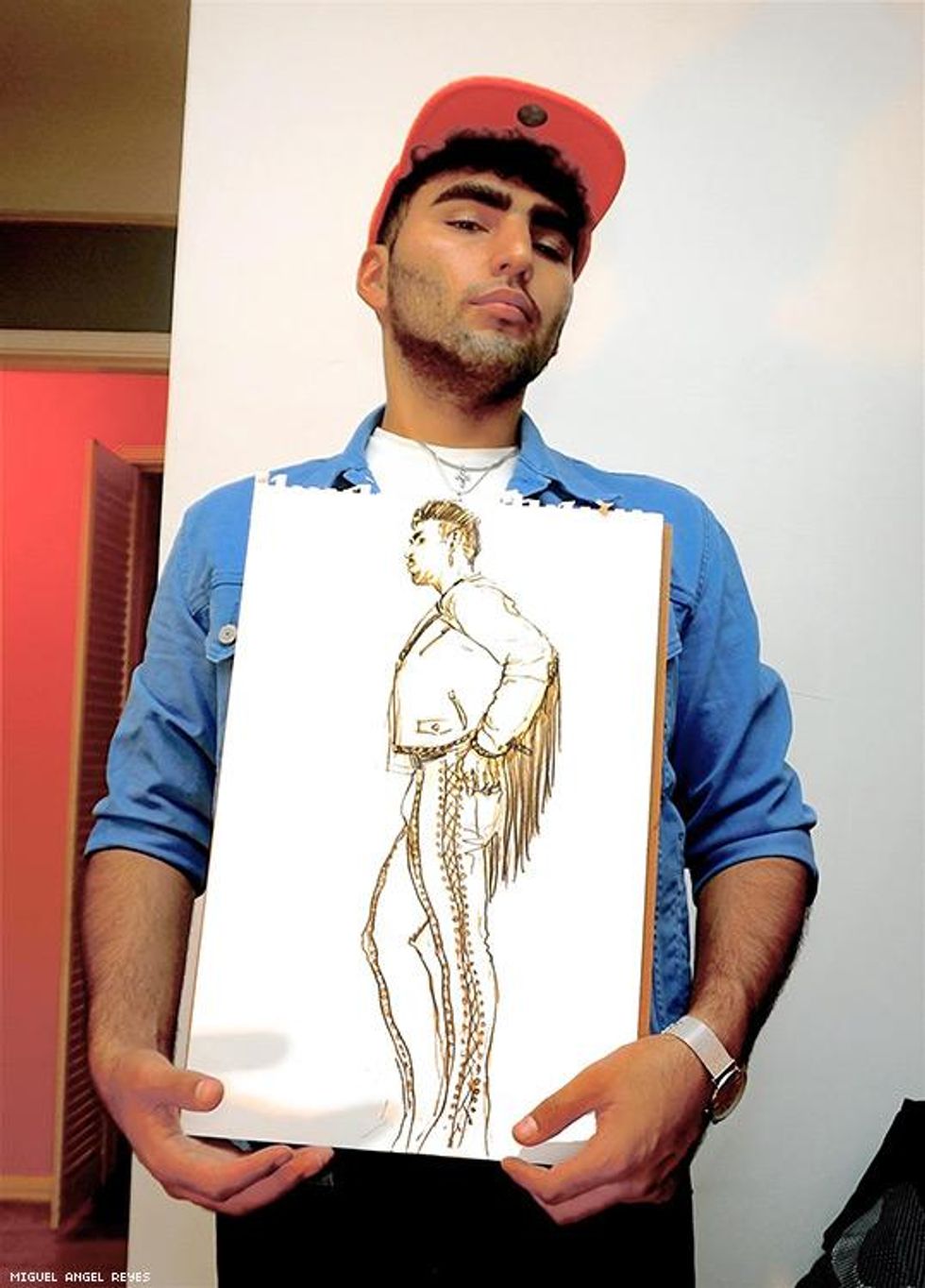 55-models-with-art-miguel-angel-reyes-sept-2018