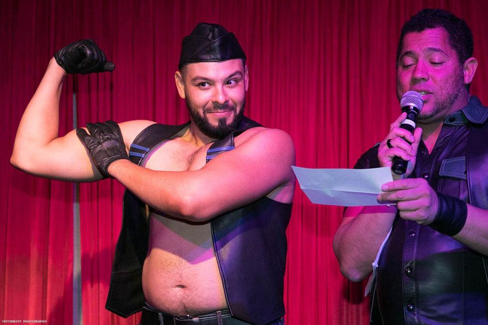 55-motorboot-mr-leather-faultline-feb-2018