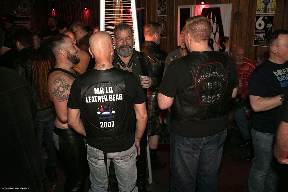 55-mr-leatherbear-motorboot-jan-2018