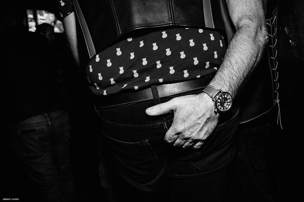 55-mr-precinct-leather-jeremy-lucido-2018