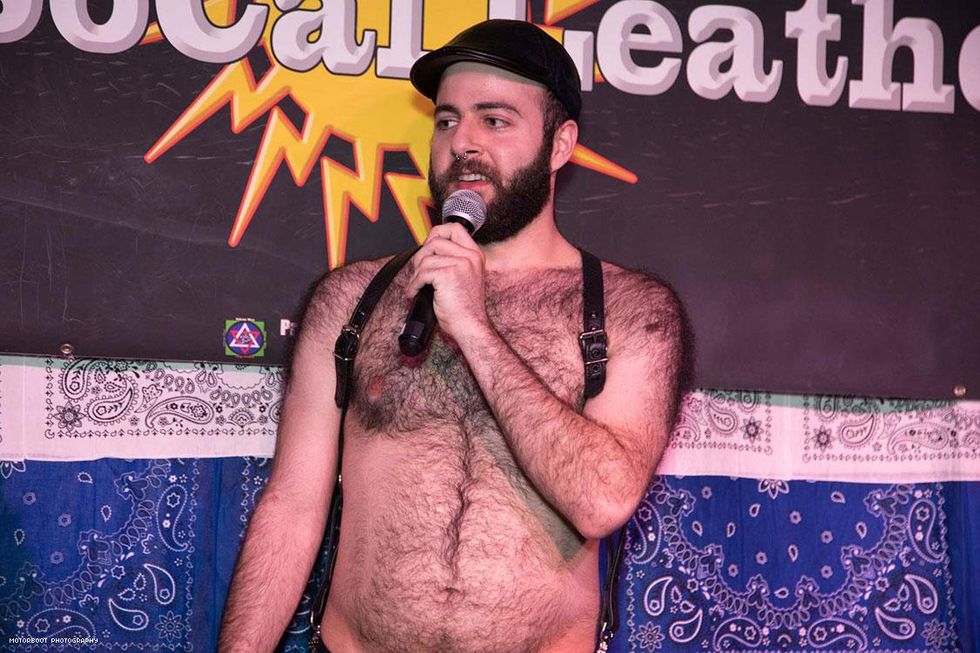 55-mr-socal-leather-motorboot-2018