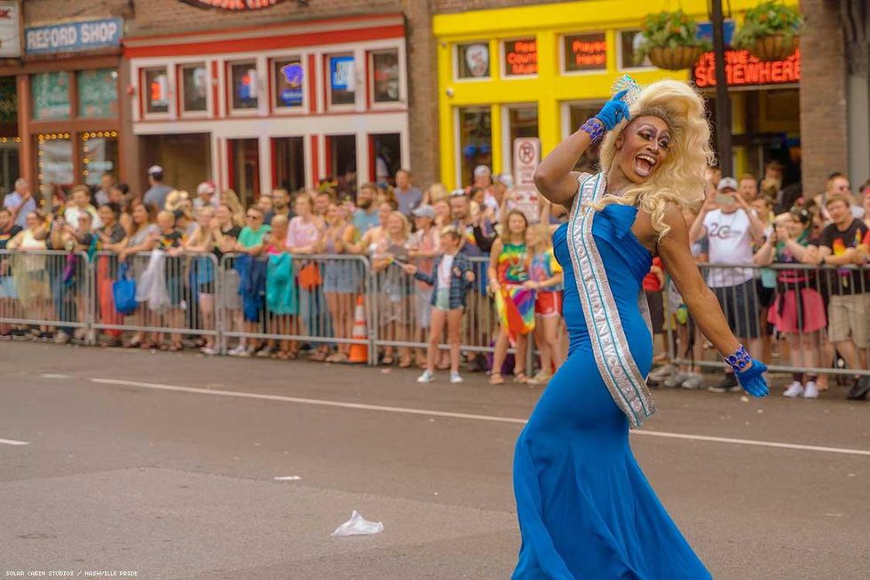 55-nashville-pride-various-2019