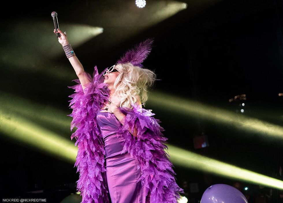 55-nick-reid-bushwig-sept-2018