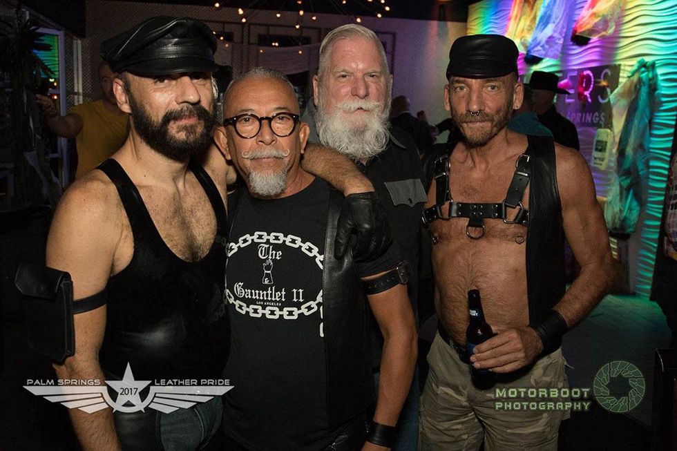55-palm-springs-leather-pride-motorboot-2017