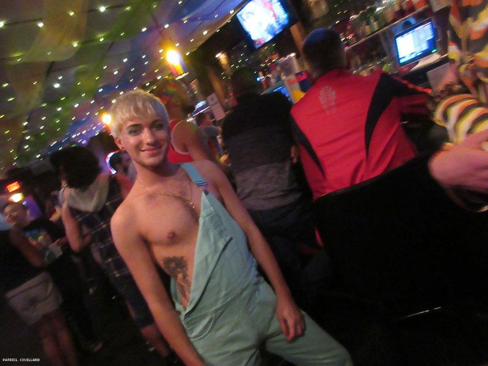 55-patrick-couillard-02