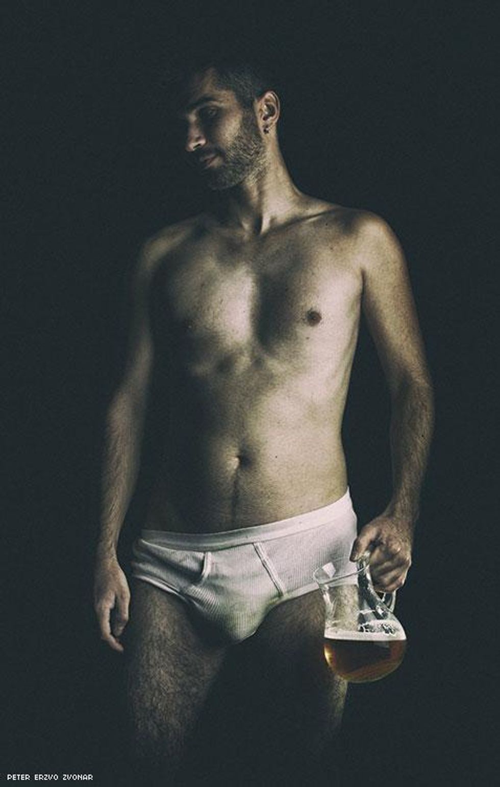 55-peter-erzvo-zvonar-2018