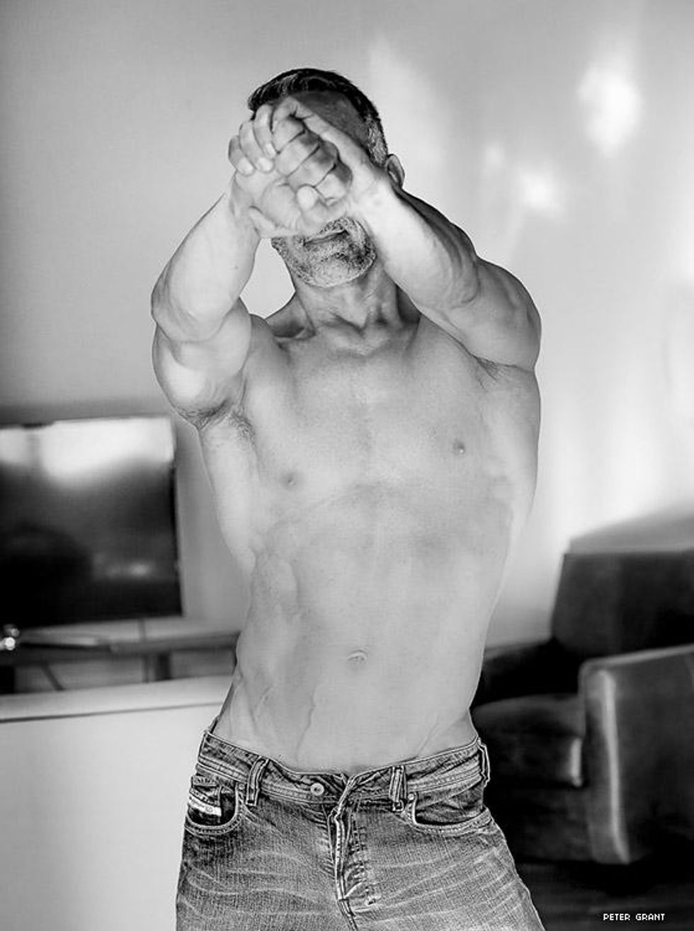 55-peter-grant-aug-2018