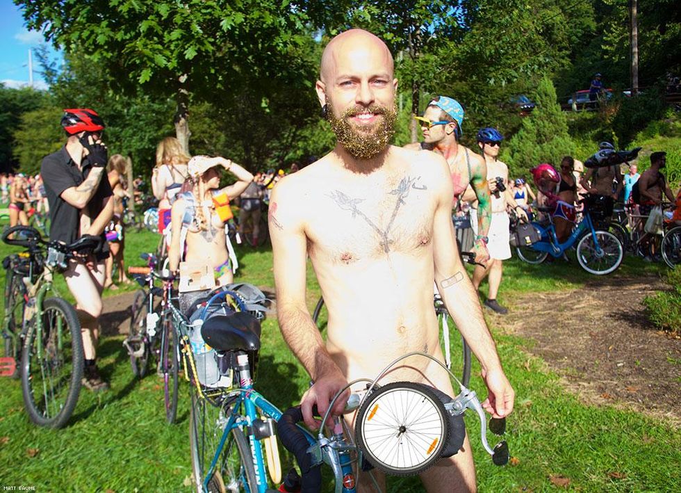 55-philly-naked-bike-ride-matt-baume-2017