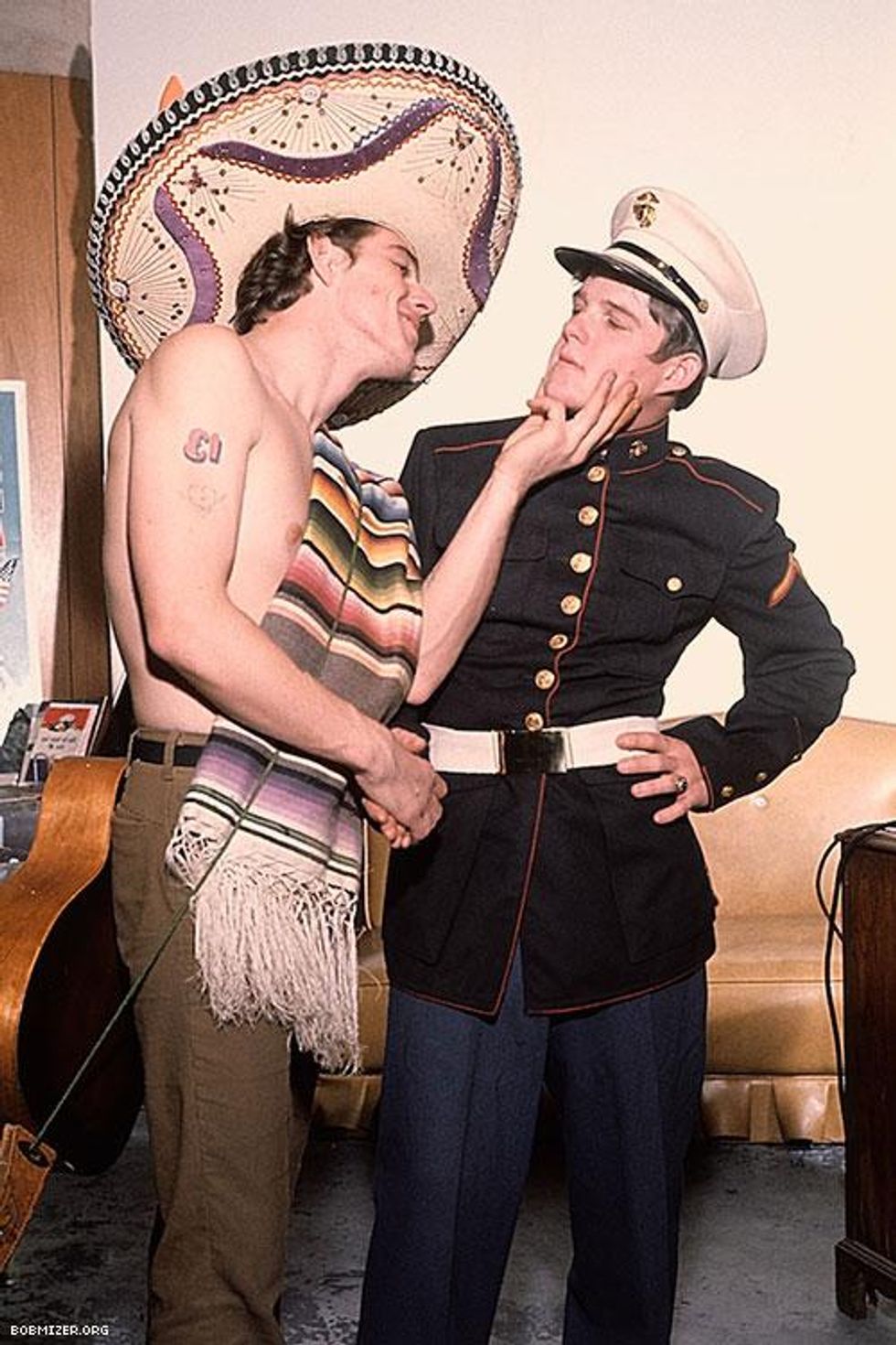 55-physique-pictorial-reboot