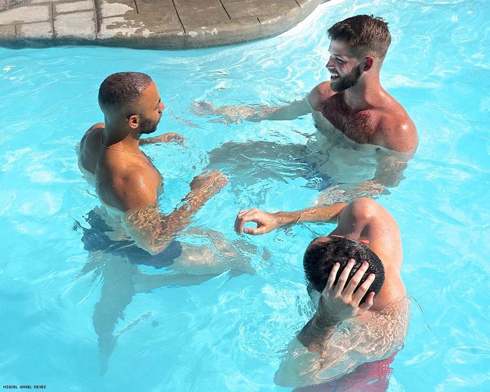 55-pool-party-birthday-miguel-angel-reyes