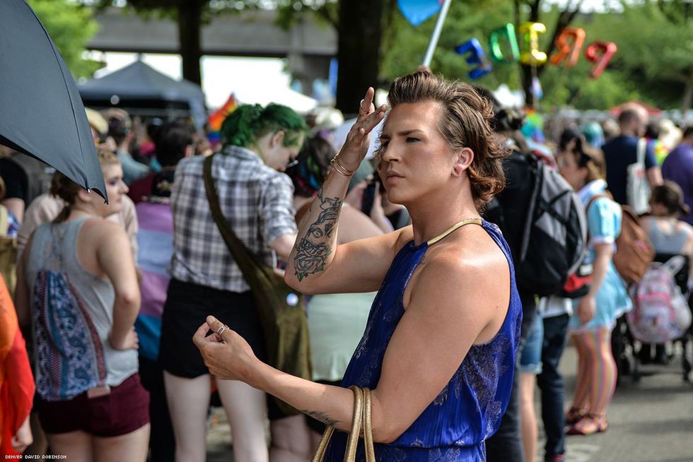 55-portland-trans-denver-david-robinson-2018