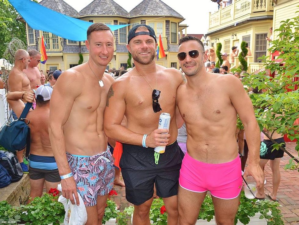 55-poseidon-pool-ptown-dan-mckeon-2017