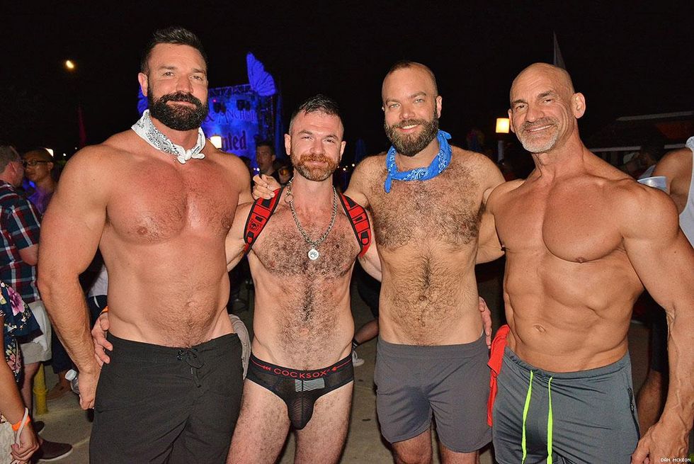 55-ptown-carnival-dan-mckeon-2019