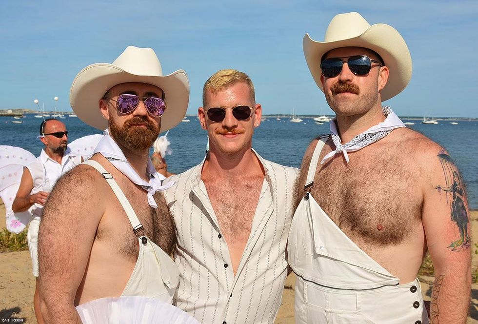55-ptown-white-party-dan-mckeon-2019