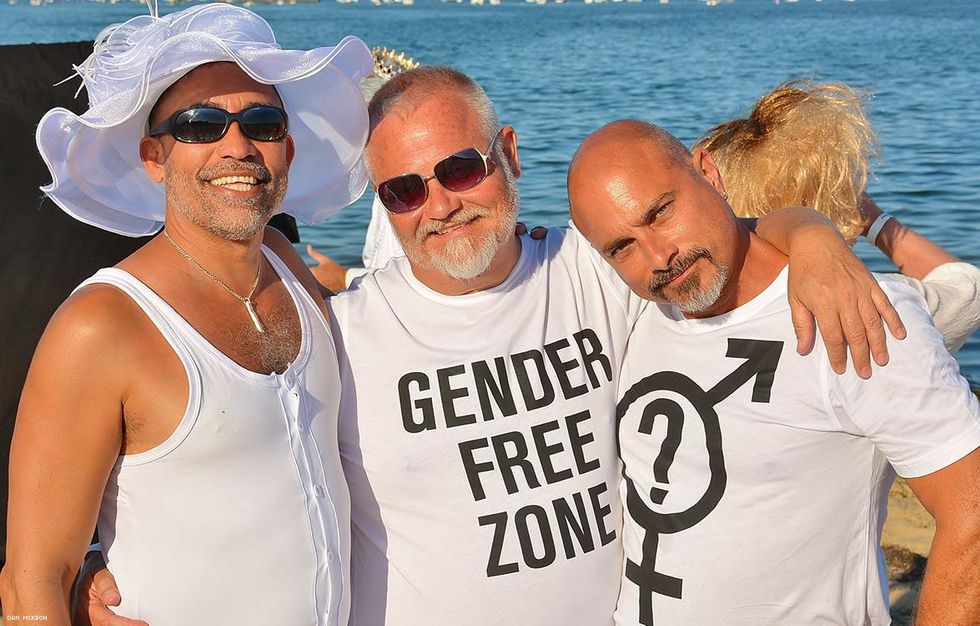 55-ptown-white-party-dan-mckeon-sept-2018