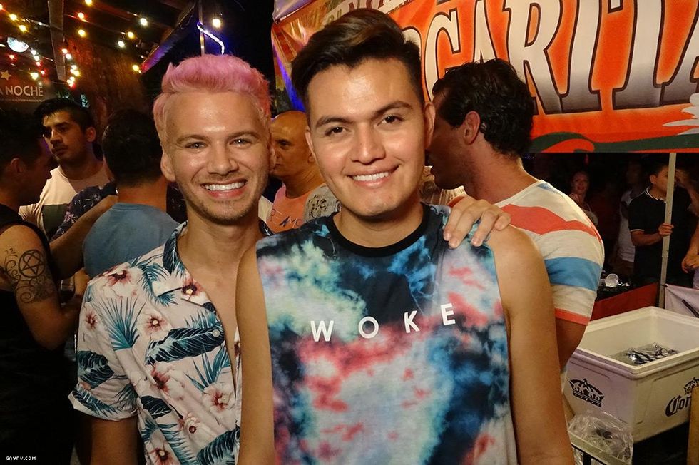 55-puerto-vallarta-pride-gaypv-2018