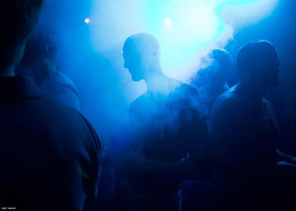 55-pure-noise-matt-baume-2017