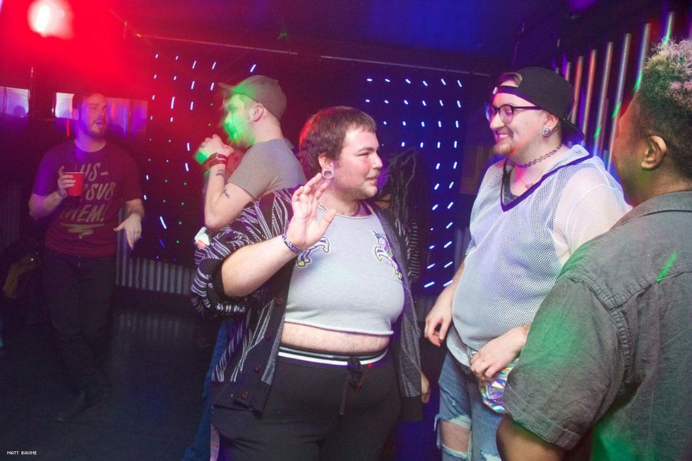 55-queer-makeout-matt-baume-jan-2018