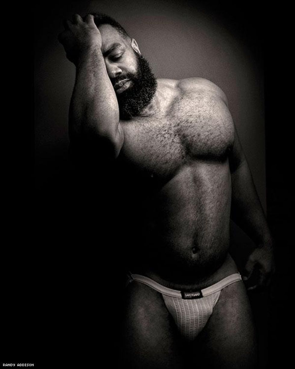 55-randy-addison-may-2018