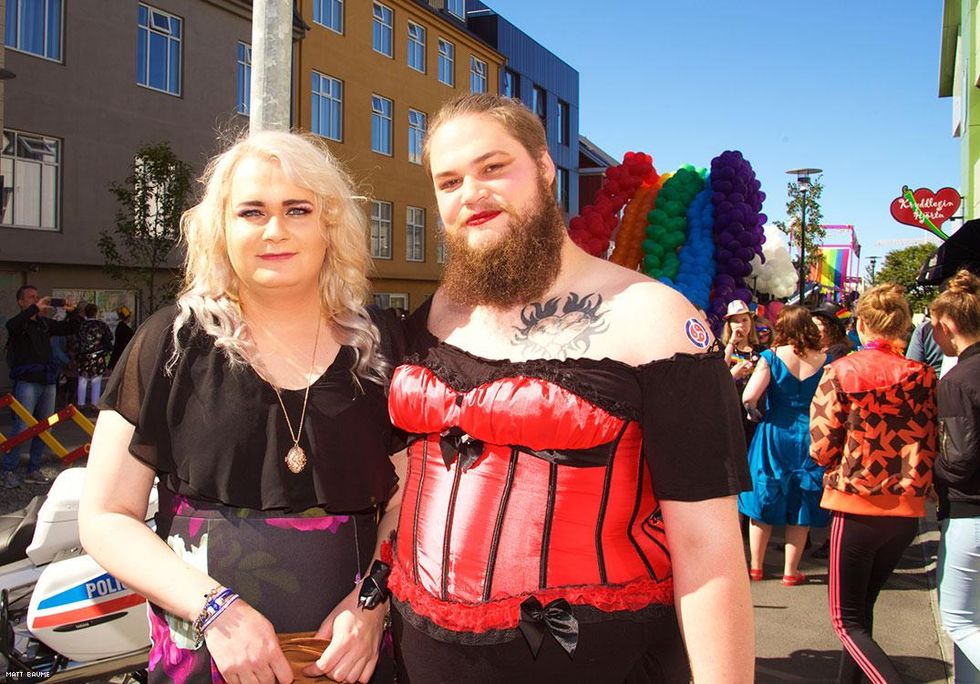 55-reykjavik-pride-matt-baume