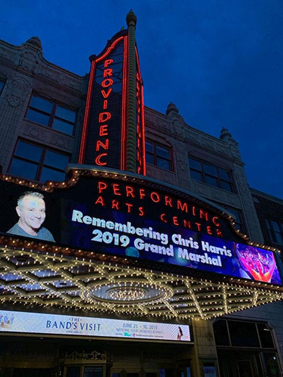 55-rhode-island-pride-june-2019