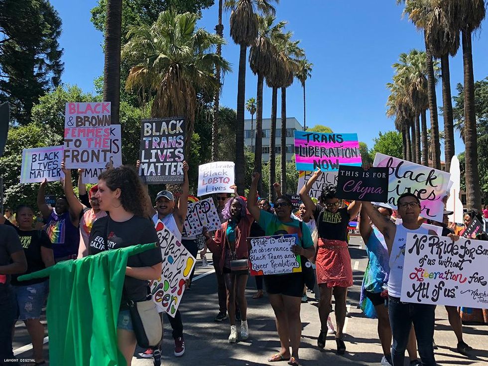 55-sacramento-pride-2018