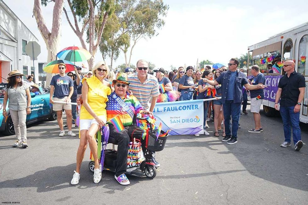 55-san-diego-pride-2019