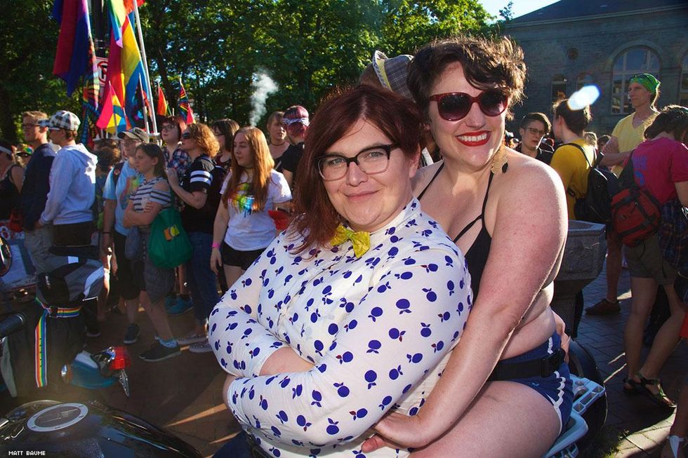 55-seattle-dyke-march-matt-baume-2018