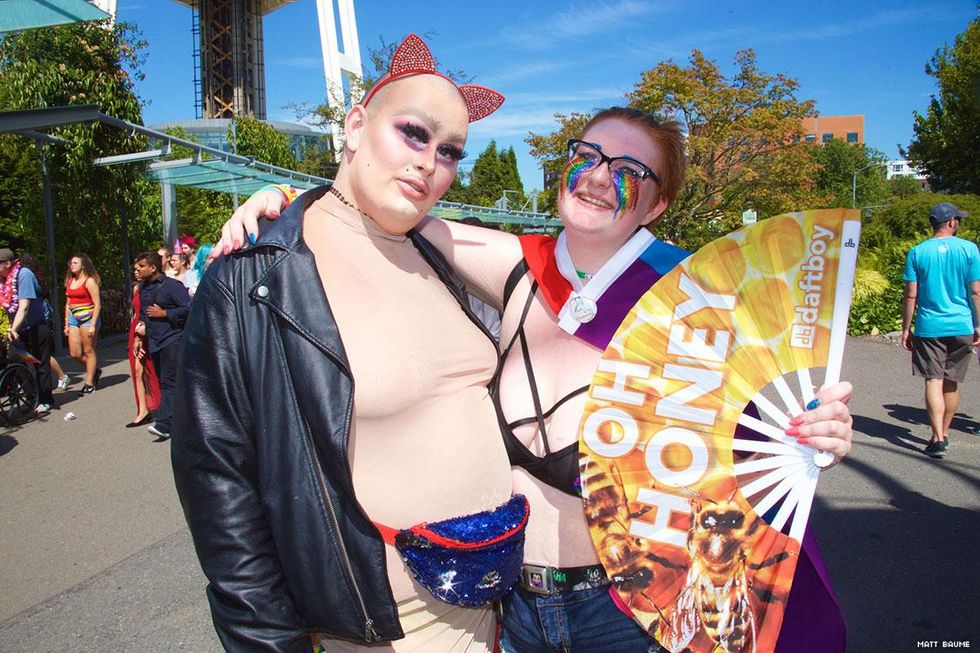 55-seattle-pride-matt-baume-2018