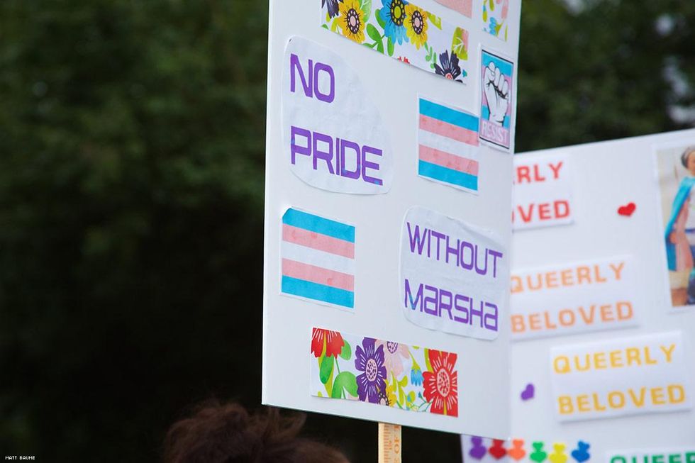 55-seattle-trans-pride-baume-2018